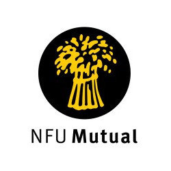 NFU Mutual Greater Peterborough