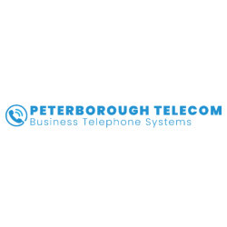 Peterborough Telecom
