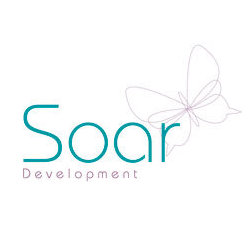 Soar Development Ltd