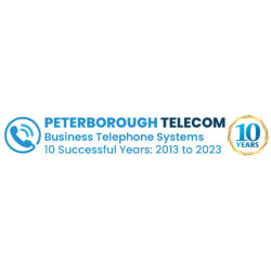 Peterborough Telecom