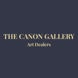 The Canon Gallery