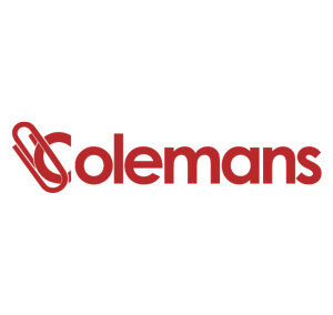 Colemans