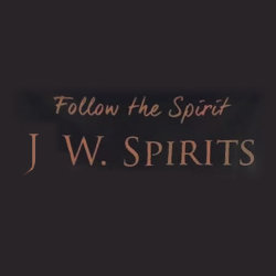 J.W.Spirits