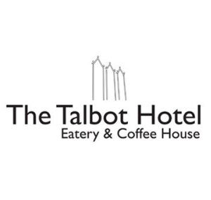 The Talbot Hotel