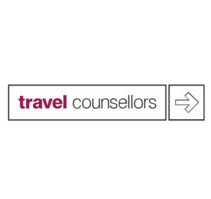 Travel Councillors