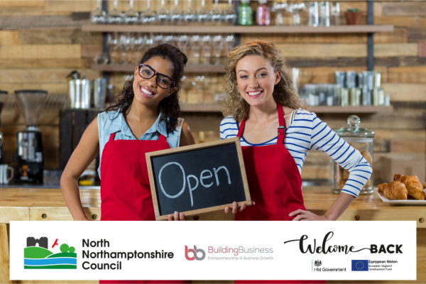 Free Business Workshops for Retailers