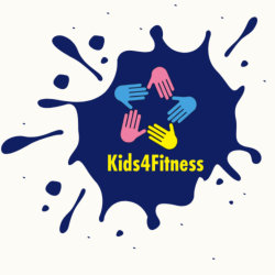 Kids4Fitness