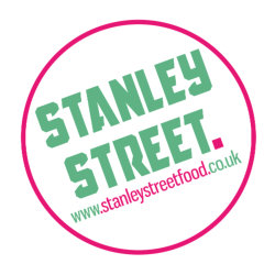 Stanley Street Eats