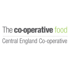 Co-op Central England Oundle Food Store