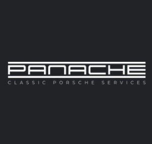 Panache Porsche