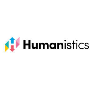 Humanistics