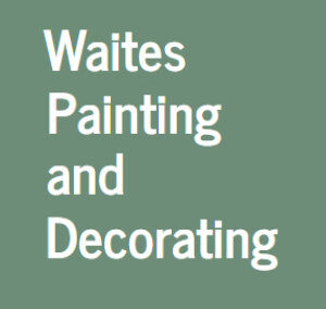 Waites Painting & Decorating