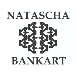 Natascha Bankart