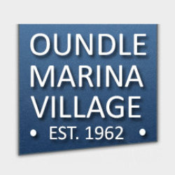 Oundle Marina Village Ltd