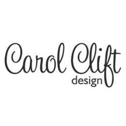 Carol Clift Design