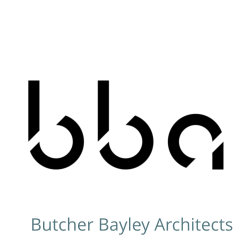 Butcher Bayley Architects