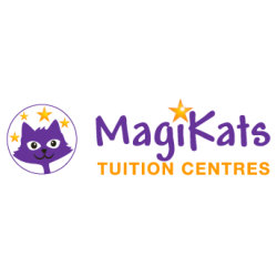MagiKats Tuition Centre