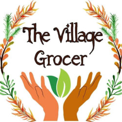 The Village Grocer