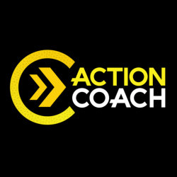 ActionCOACH Peterborough