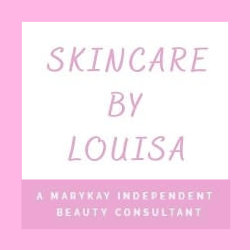 Skincare by Louisa