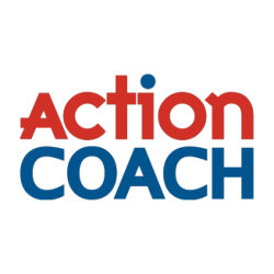 ActionCOACH Peterborough