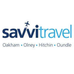 Savvi Travel