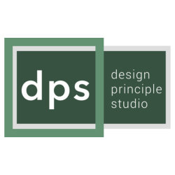 Design Principle Studio