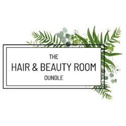 The Hair & Beauty Room