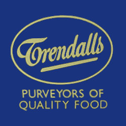 Trendalls Butchers