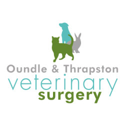 Oundle Veterinary Surgery