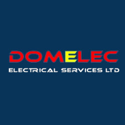 Domelec Electrical Services Ltd