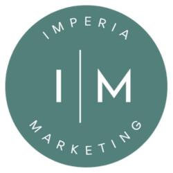 Imperia Marketing