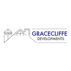 Gracecliffe Developments