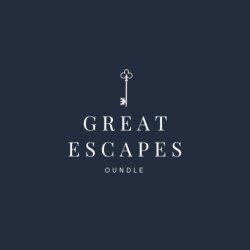 Great Escapes Oundle