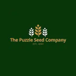 The Puzzle Seed Company