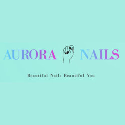 Aurora Nails Oundle