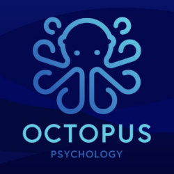 Octopus Psychology
