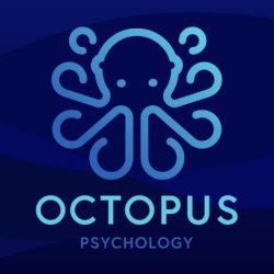 Octopus Psychology