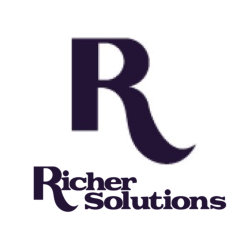 Richer Solutions