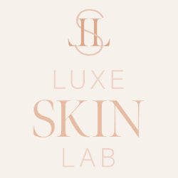 Luxe Skin Lab