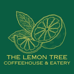 The Lemon Tree