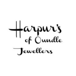 Harpur’s of Oundle
