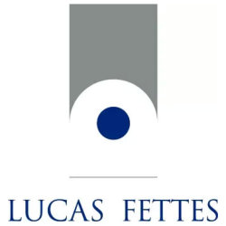Lucas Fettes Financial Planning