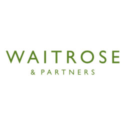 Waitrose