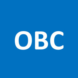 OB Catalysts