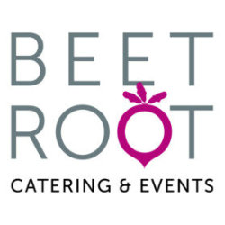 Beetroot Catering and Events