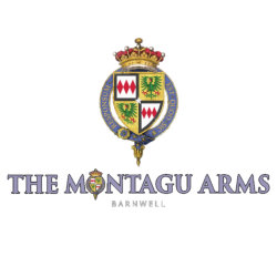 The Montagu Arms