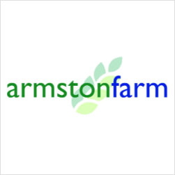 Armston Farm (J.L.Ashby & Co. Ltd)