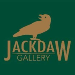 Jackdaw Gallery