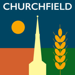 Churchfield Farm